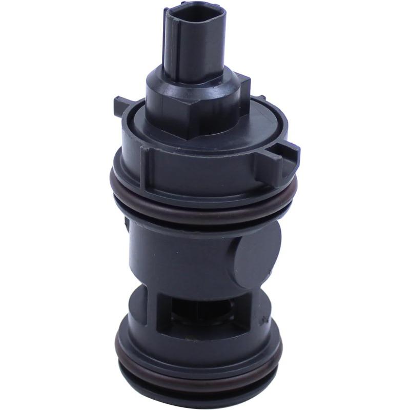 17311-SWA-A01 Vapor Canister Vent Solenoid for Honda Odyssey 2007-2017