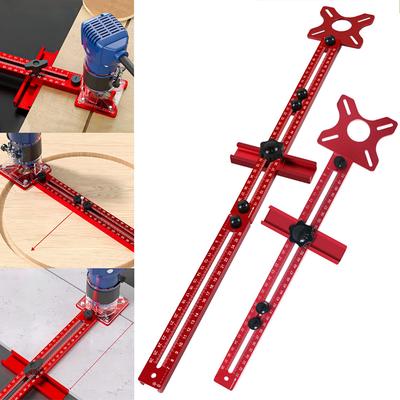 כלים חשמליים – כלים לעיבוד עץ