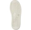 Camper Runner Four Sneakers