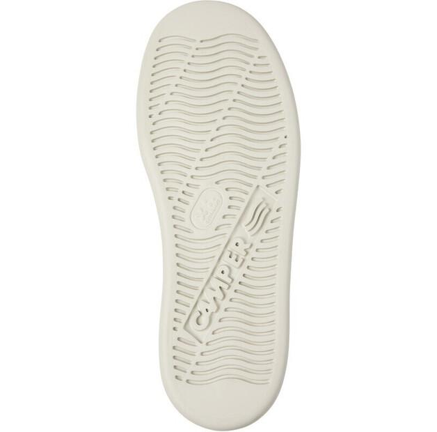 Camper Runner Four Sneakers