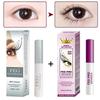 FEG PRO + FEG Eyelash and Eyebrow Growth Serum 3ml Set for Men and Women
