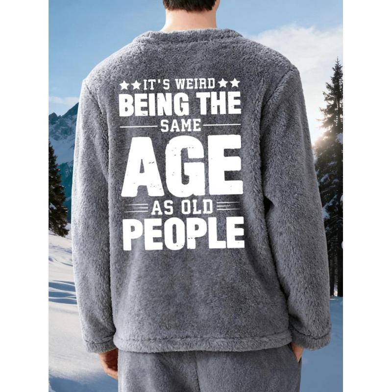 

Мягкая мужская фланелевая рубашка, стандартного кроя, идеально подходит для повседневной носки XXL серый