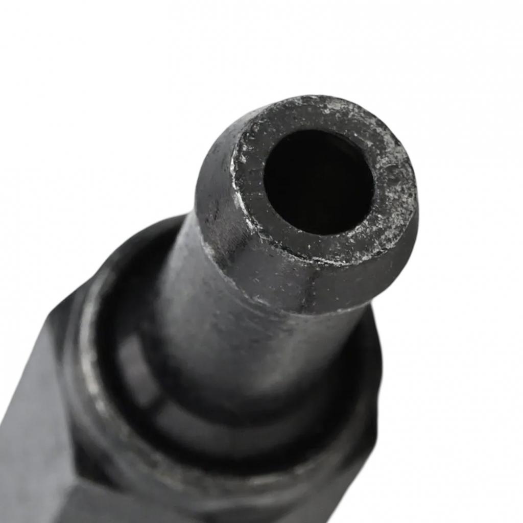 Accent PCV Control Valve For Hyundai For Kia Soul Tucson