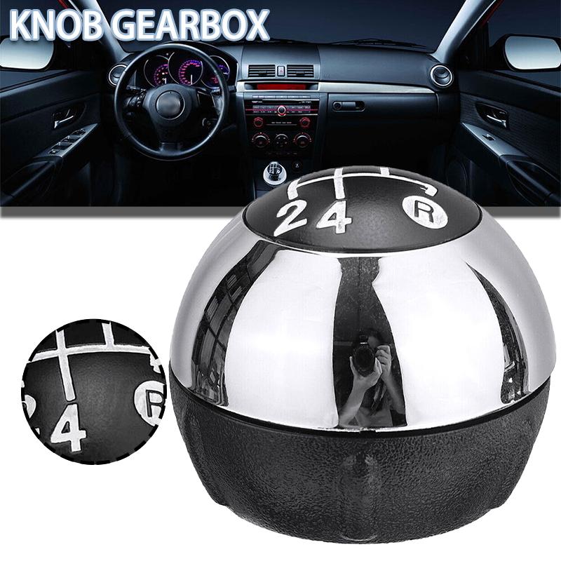 

Malinaisi 5-скоростная ручная ручка переключения передач MT 55344048 для Fiat 500 2012-2018