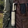ZUODU ZD190 Full Automatic Reverse Folding Umbrella
