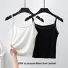 Tops – Tops