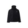 Nike Skull Peak Flap Pocket Jacket FV8682-010