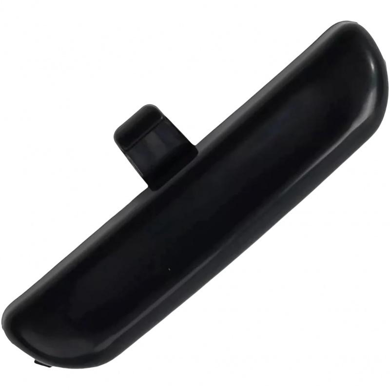 Car Front Central Storage Box Switch Fit for Toyota Land Cruiser LC100 / Fit for Lexus LX470 Replace 58908-60060