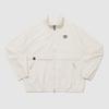 Umbro Men S claSSic Stand Neck Windbreaker Warm Up Jacket Ur321cjk93
