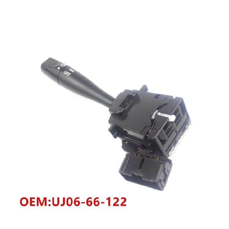 Car Light Switch Steering Column Switch for B2500 B2600 Turn Signal Switch