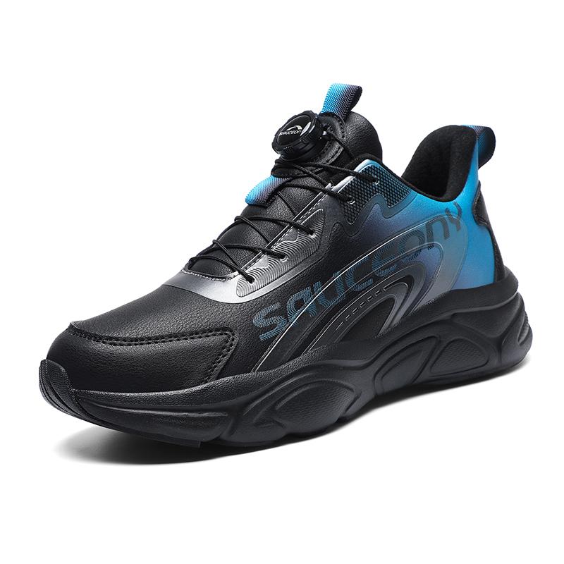 

Fashion Hot Selling Breathable Thick Soled Men s Sports Leisure Shoes Outdoor Wear-resistant Workwear Shoes Men s Hiking Camping Shoes 36