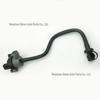 Suitable for BMW Fuel Tank Solenoid Valve F01 F07 X5 7619297 09-12 Series