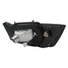 Rear Tail Light Half Assembly & Cover for 2021-2022 Honda CRV, includes Brake, Reverse, and Turn Signal Lights.