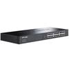 Tp-Link TL-SG1024T 24-Port Gigabit Non-Managed Switch CN Plug (adapter Included)