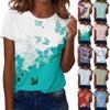 Üst Kıyafetler – T-shirtler