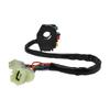 Start Stop Switch 710004618 For Can-Am Outlander Renegade 450 570 650 850 1000