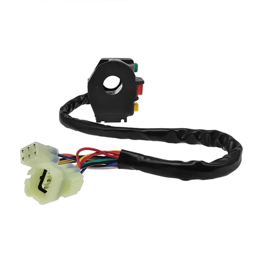 Start Stop Switch 710004618 For Can-Am Outlander Renegade 450 570 650 850 1000