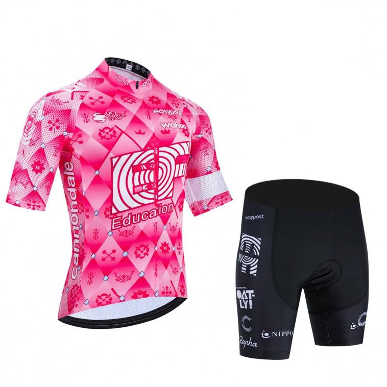 

Summer 2026 Men s Short-sleeved Mountain Road Bike Riding Suit, Breathable Quick-drying Cycling Top, Summer Breathable Cycling Suit asian size - 4xl