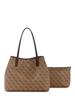 Guess Victoria Tote Bag 2 v 1