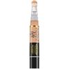 Under-eye Concealer - DEBORAH - Instant Lift Corrector - 03 Sand - Brightening Effect - Anti-wrinkle