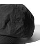 WORTHWHILE MOVEMENT Opticion Cap 2.0 (Black)