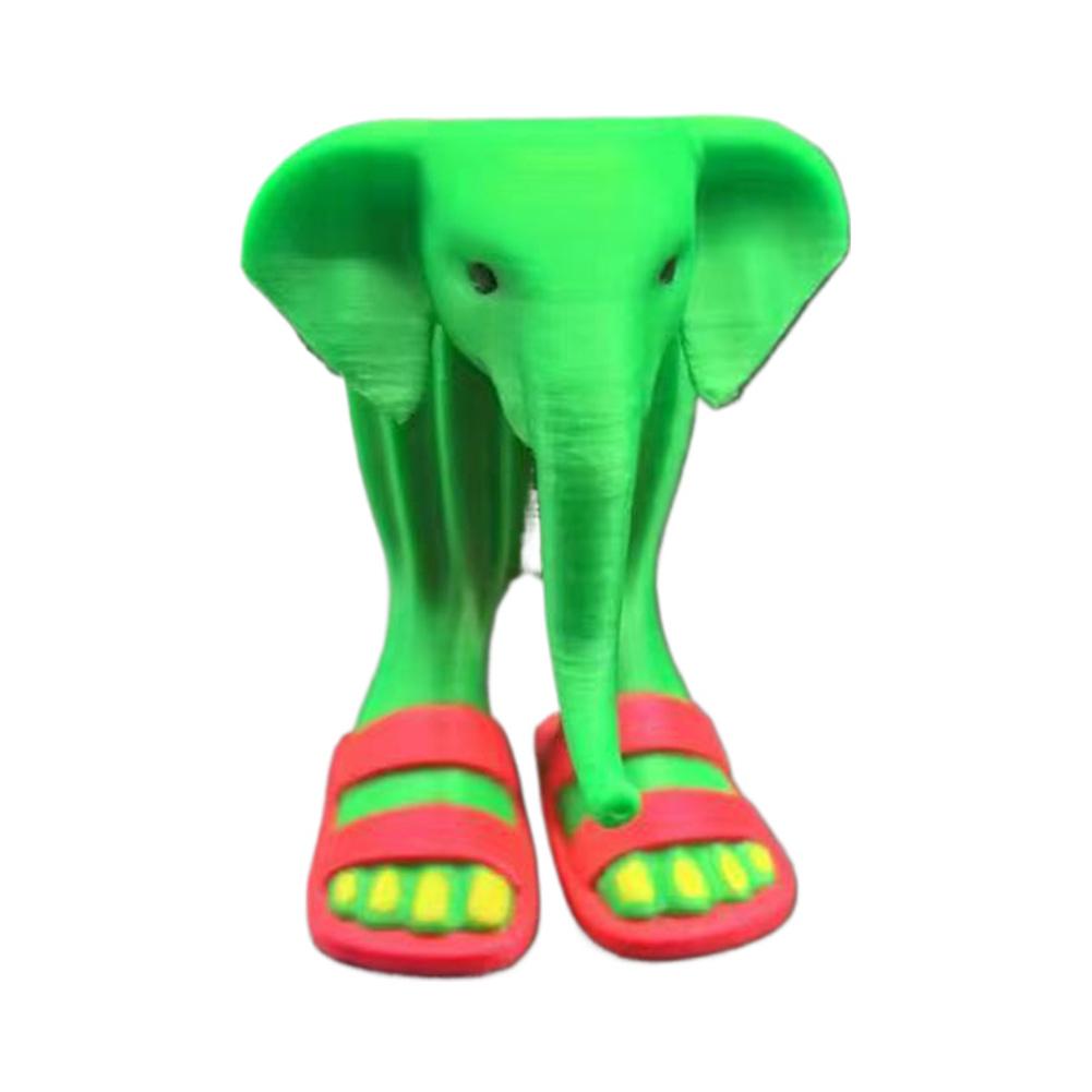 Tung Tung Tung Sahur Desk Decor Ornament Meme Figurines, Brainrot Tung Sahur Meme Figure, Collectible Figurines Gift Decoration