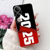 For Vivo V50 Lite 5G Case Cover Cute Cat Luxury Fashion Flowers Funny Cool Painted Back Cover For Vivo V50Lite 5G Phone Case