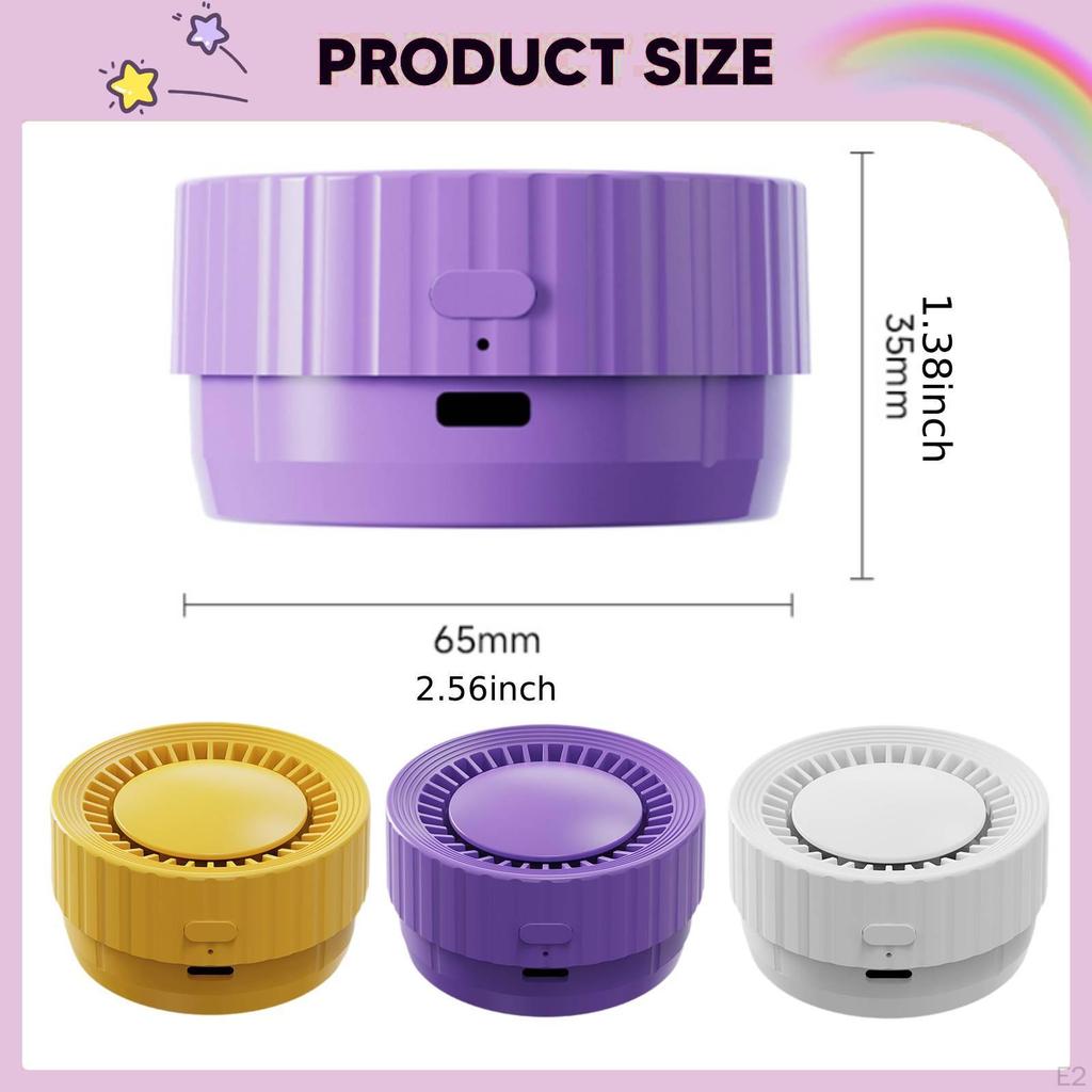 Badminton Shuttlecock Humidifier Ball Steamer Enhance Durability Improve Performance