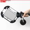 Exquisite 90° Right Angle Clamp for Photo and Picture Frames