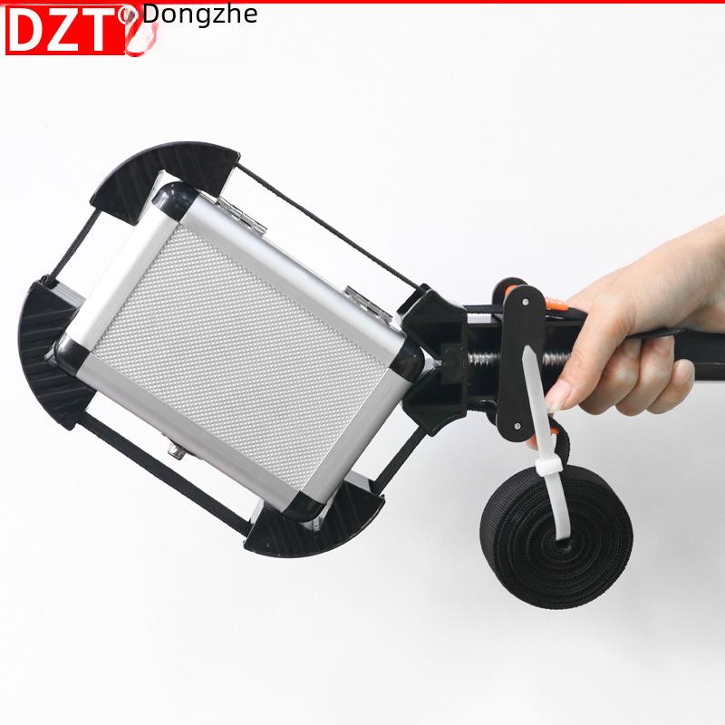 Exquisite 90° Right Angle Clamp for Photo and Picture Frames