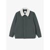 Mens Corduroy Collar Down Bh672e 54n 050 q2nBh672e 54n050
