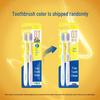 Lion King Personal Care Gift Set