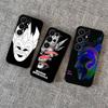 Telefon kapları – Smartphone Bumper Kılıflar