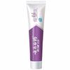 Yunnan Baiyao Jin Kou Jian Fresh Mint Toothpaste