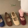Scarpe con tacco