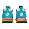 Puma Future Rider FV 387672-02