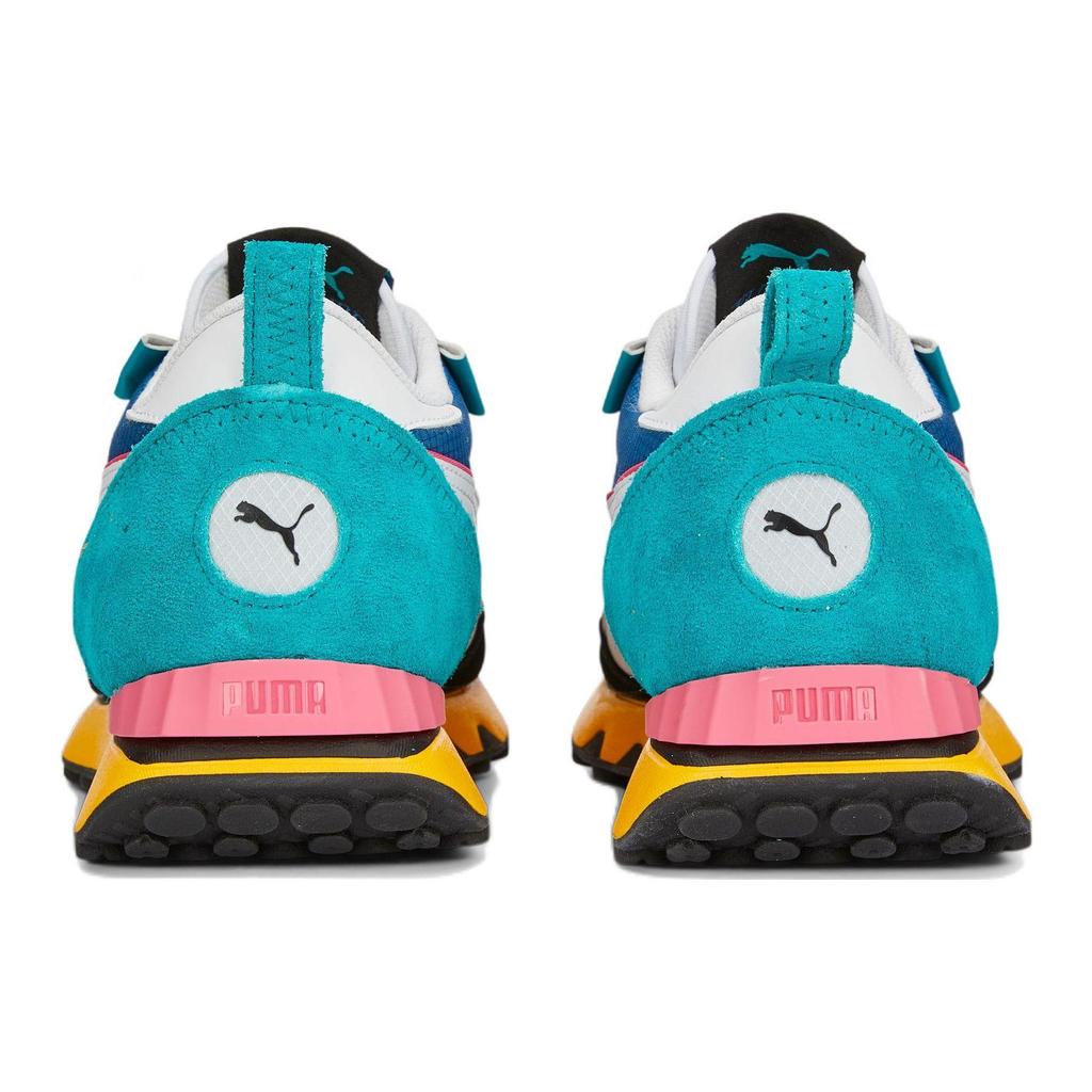 Puma Future Rider FV 387672-02