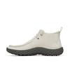 Merrell Rapt Chukka DIORITE Men's 30.0cm 2E