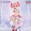 Puella Magi Madoka Magica the Movie [New Edition] Rebellion Story Kaname Madoka Figure