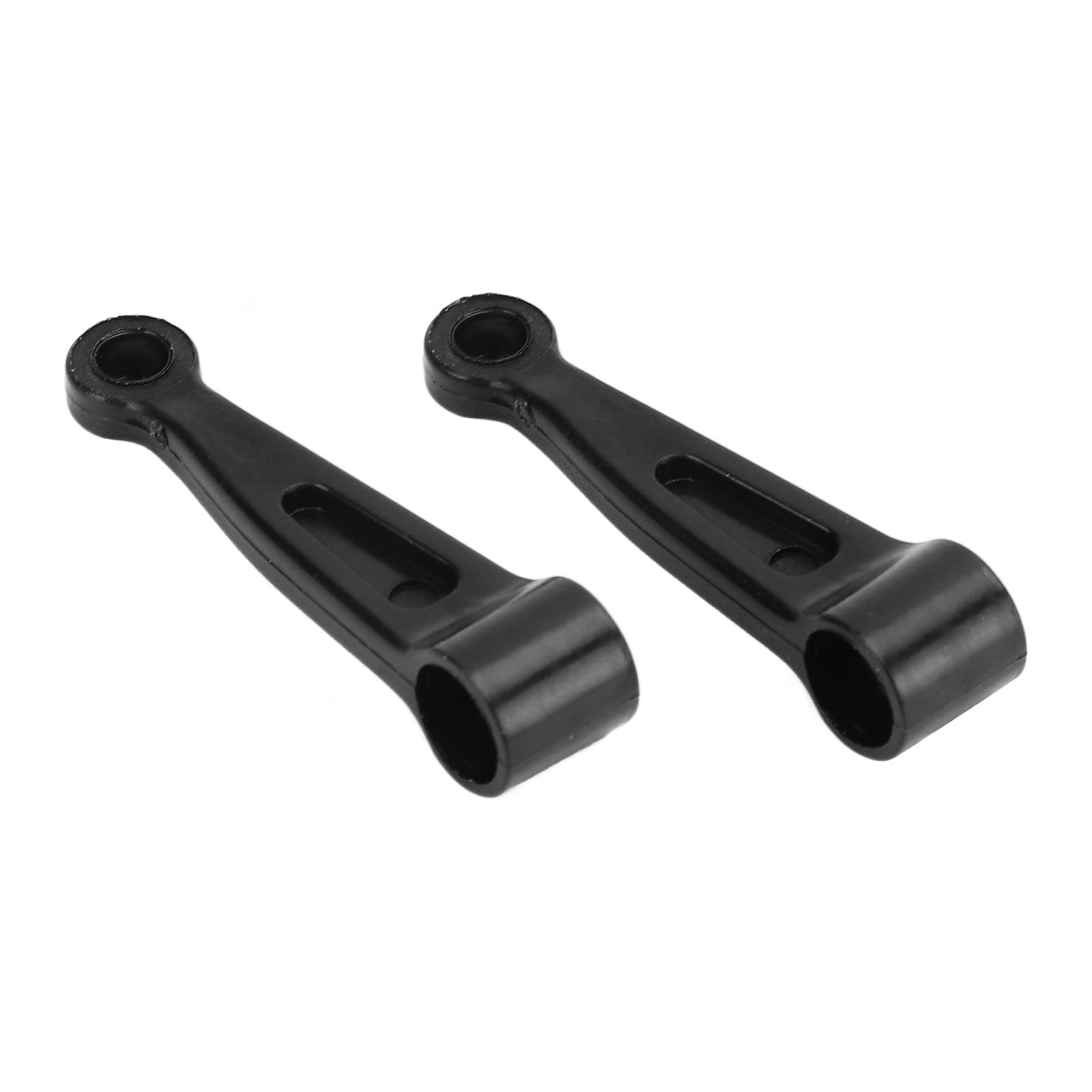 

1 Pair DFC Linkage Stable Durable RC Helicopter Spare Parts for Fly Wing FW200 RC Helicopter