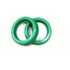 For Scania Truck Cab Lift Cylinder Rubber Sleeves Upper Lower Bushings Seals 2567560 Brand New Truck Parts