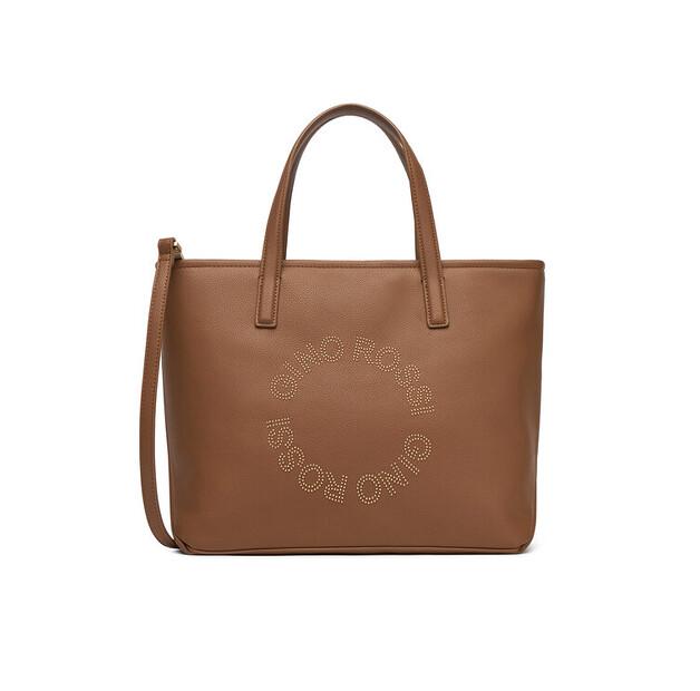 

Сумка Gino Rossi Gino Rossi WEN-77 коричневый