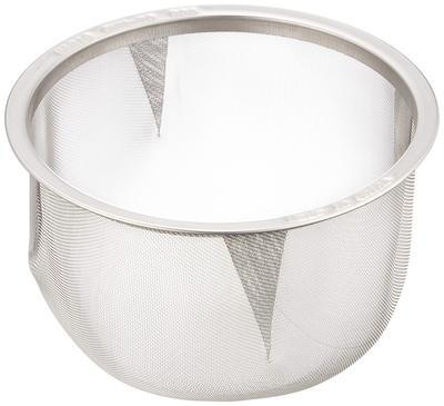HARIO Tea Tea Tea Pot for Fukami Tea Strainer CHN-70 C-CHN-70