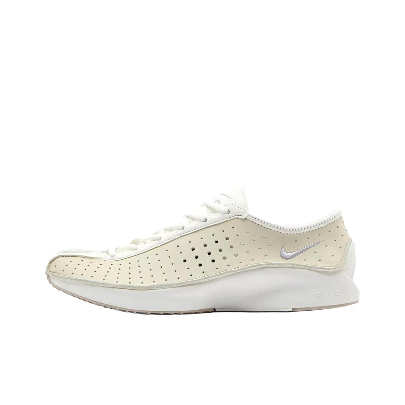 Nike Air Superfly Kokosriekstu Piens Sieviešu