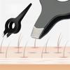 Produse pentru ras și epilare – Pensete pentru sprâncene