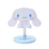 Sanrio My Melody, Cinnamoroll & Kuromi Adjustable Phone Holder Stand
