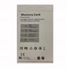 Karta micro sd 32 gb z adapterem