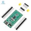 PY32F003F18P6TU Development Board PY32F003 Microcontroller System Board Development Board