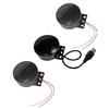 Industrial Voice Prompt Player for Reliable 24/7 Performances In Harsh Conditions with Seamlessly Format Compatibility
