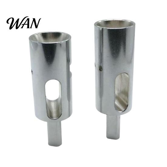 Professional Wire Twisting Tool Electric Drill Tool, Heavy Duty Twister for with 1/4" Wrist Protection Hex Shank, Fencing, Rebar Tying, Construction,